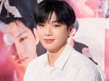 Makin Berkembang Besar, Agensi Kang Daniel Kembangkan Aplikasi Fandom untuk Sang Idol