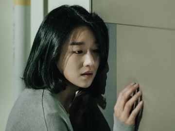 Lagi, Seo Ye Ji Disebut Bohong Soal Hampir Mati karena Hirup Gas Kala Syuting