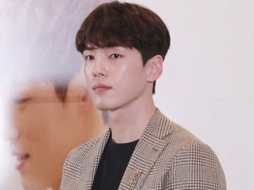 Kim Jung Hyun Tulis Permintaan Maaf Akui Kesalahan, Tak Singgung Mantan Pacar Sama Sekali