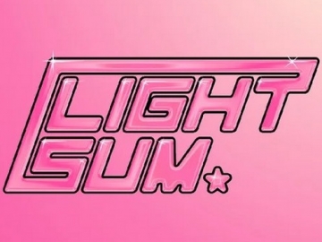   Segera Debut, Cube Entertainment Rilis Logo Resmi Girl Group LIGHTSUM