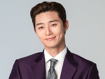 Park Seo Joon Ditawari Perankan Pemuda Konglomerat Garapan Penulis 'Dr. Romantic'