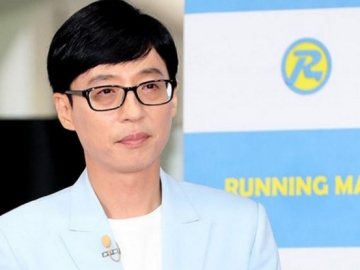 Bikin Kaget, Yoo Jae Seok Bocorkan Soal Argumen Pertengkarannya dengan Sang Istri