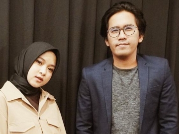 Beredar Video Dokter Kandungan Sebut Ayus Suami Nissa Sabyan, Banjir Hujatan Netizen