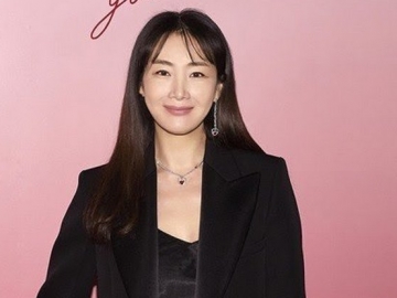 Makin Kontroversi, Kini Garo Sero Buka Aib Rumah Tangga Choi Ji Woo dan Sebut Suaminya Selingkuh