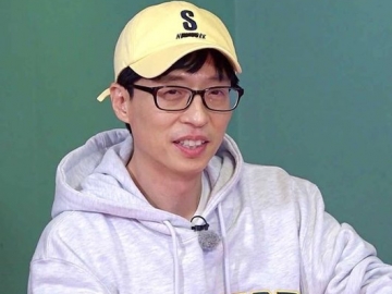  Tak Perbarui Kontrak, Yoo Jae Seok Tinggalkan Agensi Lama