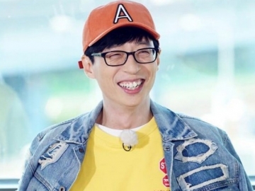 Hengkang dari FNC, Yoo Jae Seok Disebut Bakal Gabung Anak Perusahaan Kakao Entertainment