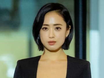Agensi Kim Min Jung Bantah Tak Beri Bayaran Dari Honor 'The Devil Judge'