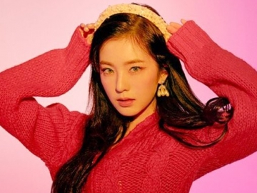  Kontestan 'Girls Planet 999' Ini Dinilai Mirip Irene Red Velvet, Setuju?