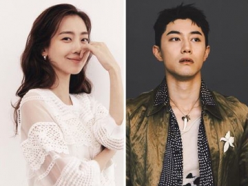Shin Hyun Bin, Kwak Dong Yeon Hingga Nam Da Reum Dikonfirmasi Main Drama Horor Bareng