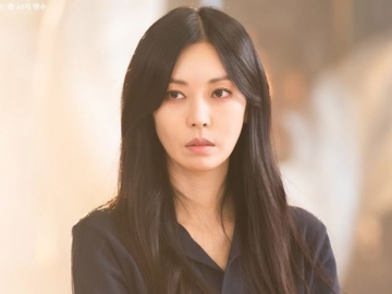 Kematian Kim So Yeon di 'Penthouse' Menyeramkan, Knetz Sebut Tak Layak Tayang