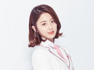 Mantan Peserta 'Produce 48', Heo Yun Jin Dilaporkan Debut Bareng Sakura dan Kim Chae Won Eks IZ*ONE