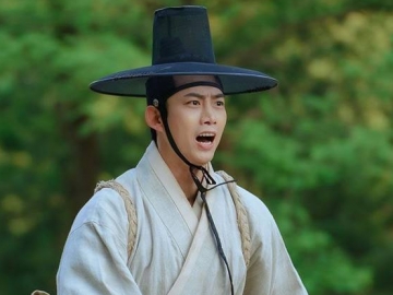 Kesulitan di 'Vincenzo' Jadi Alasan Taecyeon 2PM Sulit Tolak 'Secret Royal Inspector & Joy', Kenapa?