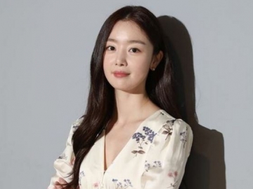  Sunhwa Bicara Soal Karakter dan Persahabatan dengan Eun Ji-Lee Sun Bin di 'Work Later, Drink Now'