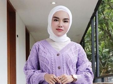 Medina Zein Laporkan Marissya Icha Kini Malah Jadi Tersangka, Buntut dari Ikuti 'Drama' Doddy? 