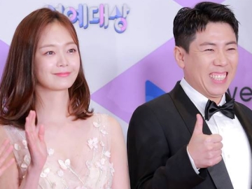 Respons Jeon So Min usai Dipermalukan Yang Se Chan di 'Running Man' Tuai Sanjungan: Dia Sangat Baik