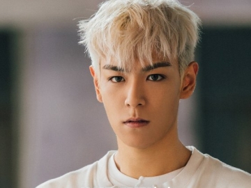 T.O.P BIGBANG Hengkang Setelah 16 Tahun, Ini 7 Seleb Kondang Mantan Artis YG Entertainment