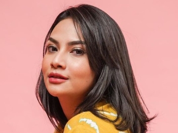 Istri Doddy Jebak Mendiang Vanessa Lantaran Ogah Angkat Chika Sebagai Artis, Benarkah?
