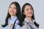 Tragedi Kembar Penyanyi Idol: Perjalanan Hidup dan Duka Melitha Sidabutar
