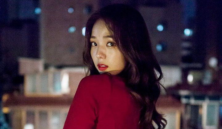 Chae Soo Bin Ungkap Perbedaan Antara Drama 'I'm Not A ...