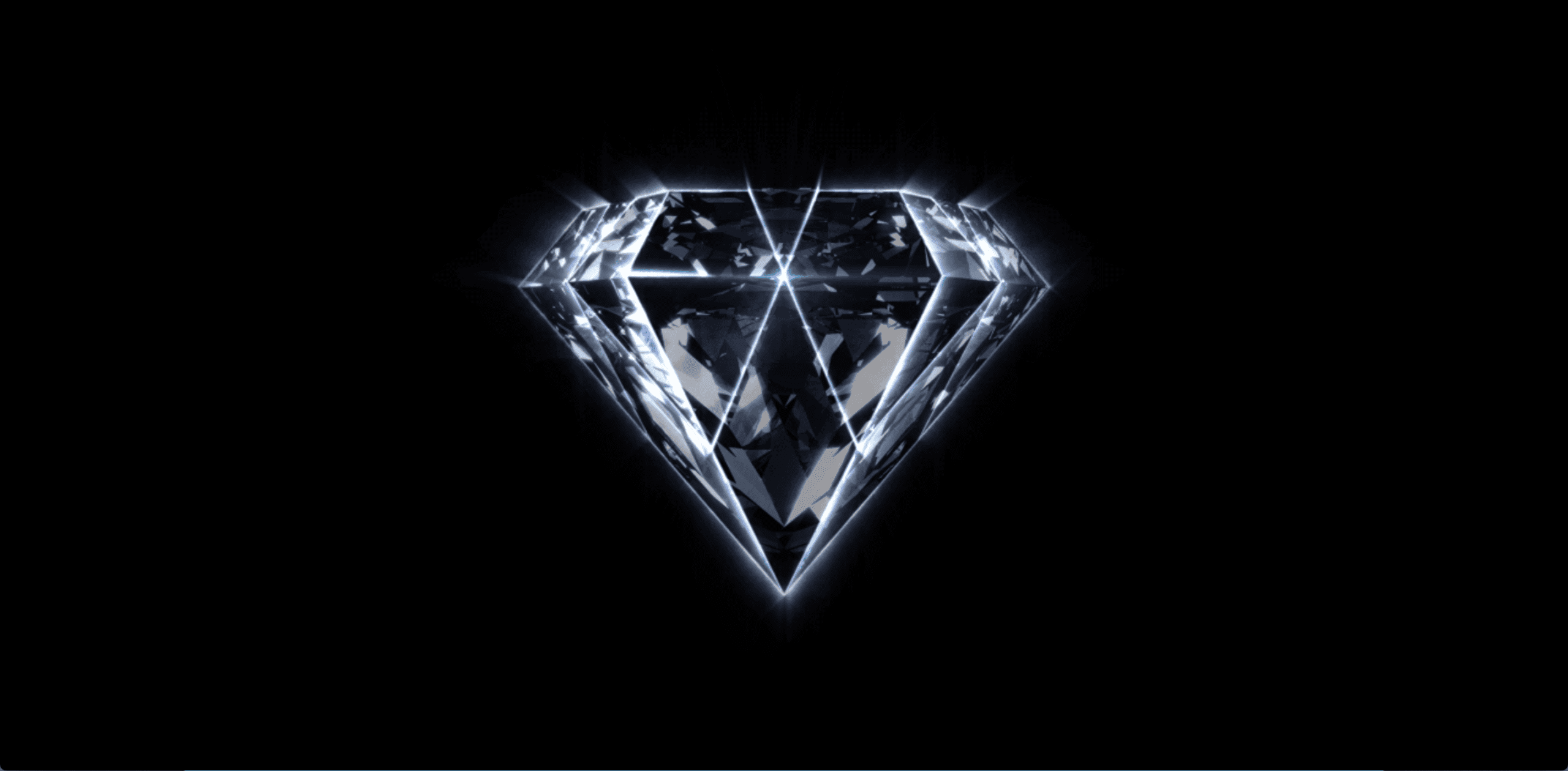 EXO unggah logo baru