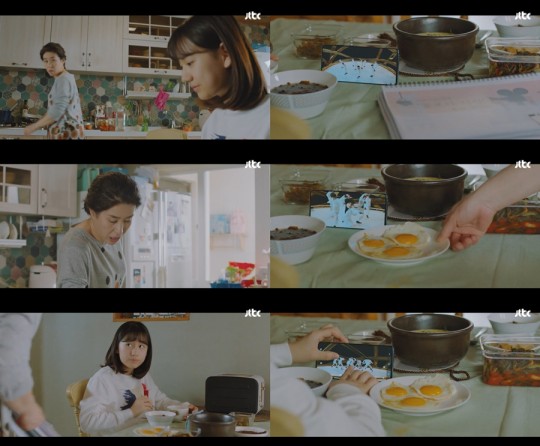 SF9 Bakal Muncul di Drama Song Ji Hyo ‘Did We Love?’