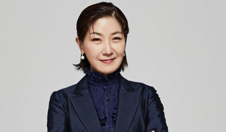Aktornya Terhubung dengan Pasien COVID-19, ‘Startup’ Suzy dan Nam Joo Hyuk Berhenti Syuting