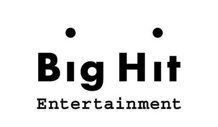 big-hit-entertainment-tutup-deposit-kontribusi-ritel-ipo-tertinggi